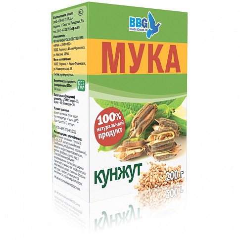 ���� ���������