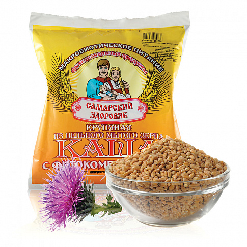 30. ���� ��������� � ����������� � ����������