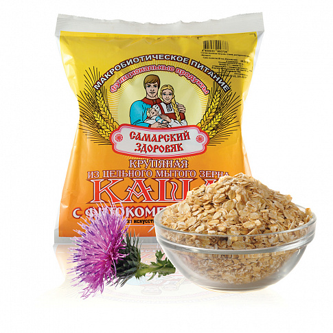 48. ���� ��������-������� �� ����� � ������������