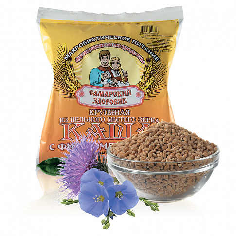 92. ���� ��������� - "�����"