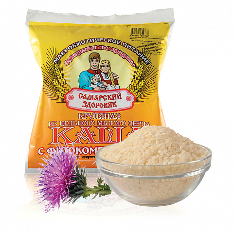 72. ���� ��������-�������. ���������