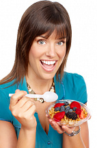 ������������������� ������������ � ������ "��������"