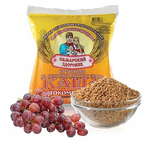 61. ���� ��������-������� � ����������� ���������