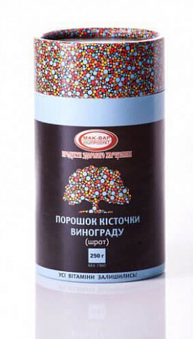 ���� ����������� ��������.