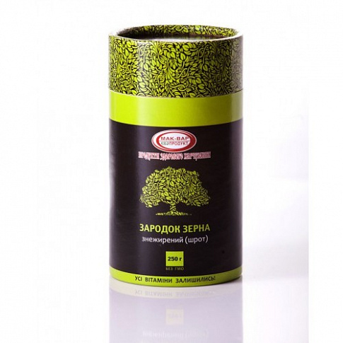 ���� �������� �������