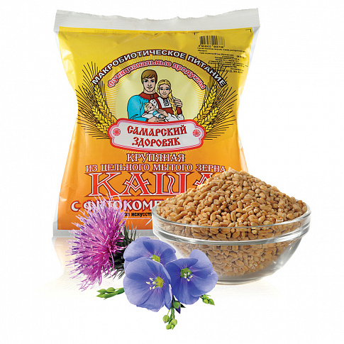 78. ���� ��������-��������� � ����������