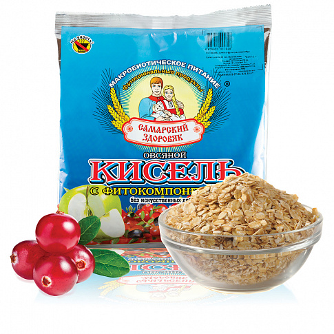 ������ ������� ���������� "��������� ��������"