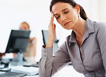 ������� � ��� �������?!